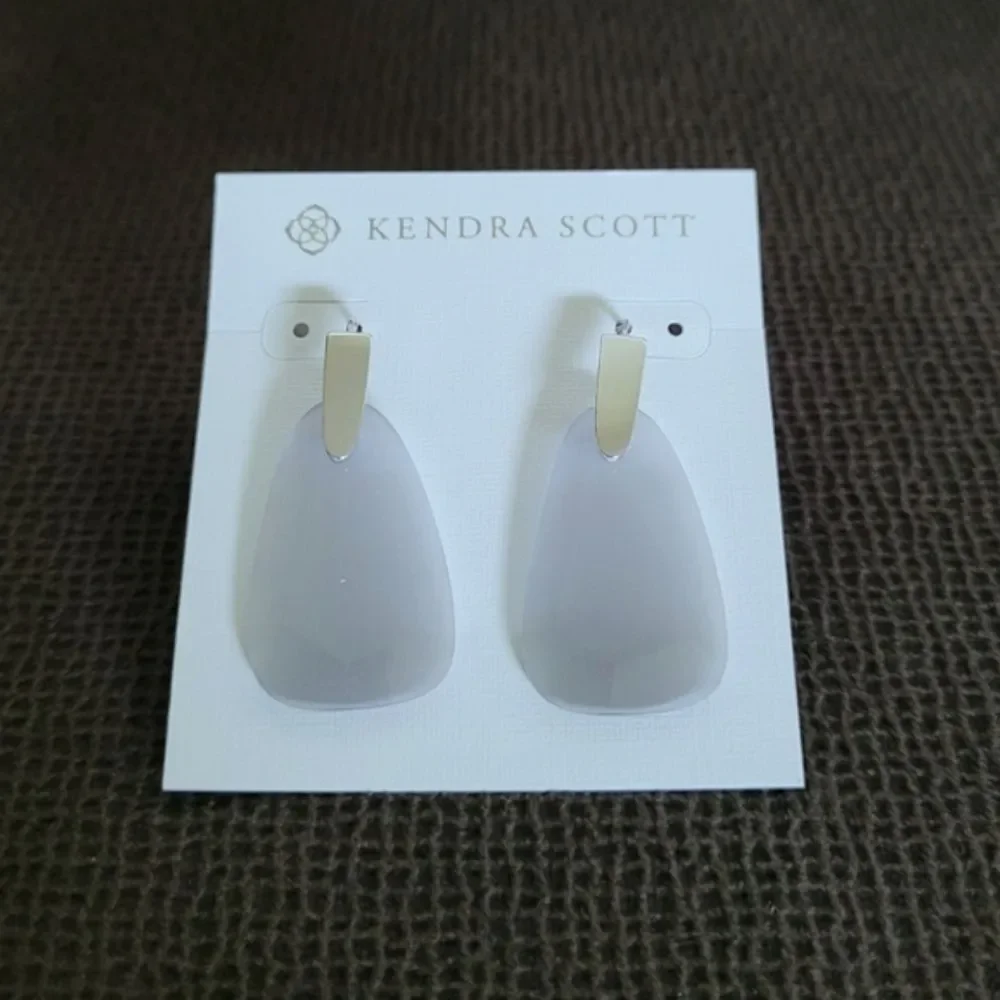 ✨️HP✨️ Kendra Scott 